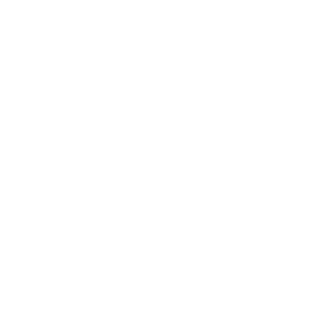 Evoria logo